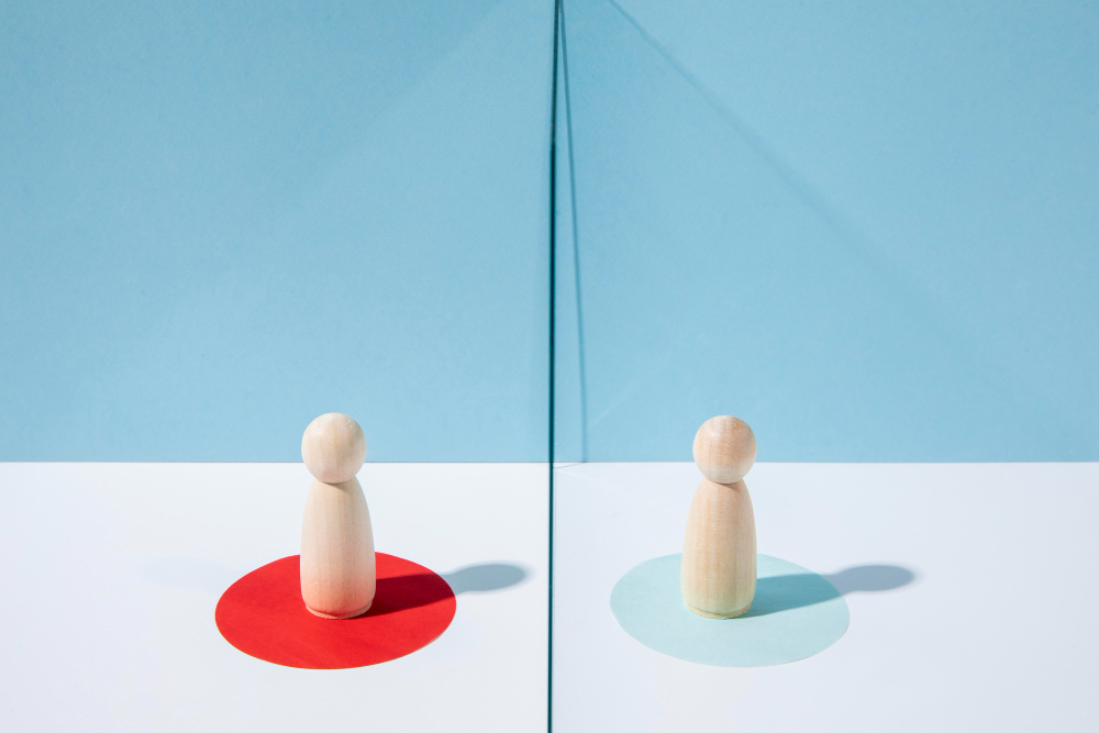 les produit qui font la diferense 