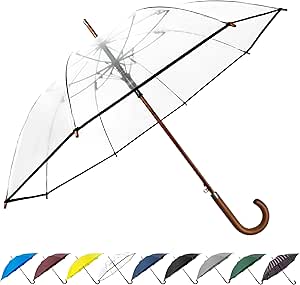parapluit amazon
