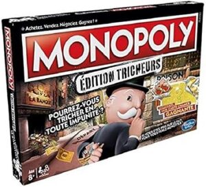 quel jeu de société choisir 2026 ?
