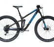 Quel équipement de VTT choisir ?