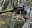 Le top des équipements d&rsquo;airsoft !