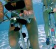 Quel équipement aquabike choisir  ?