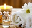 Notre selection aromathérapie