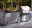 Quel barbecue acheter pour passer une journée en famille?