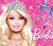 Quel barbie choisir pour nos petite fille ?