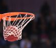 Que faut-il choisir pour fair de basket ball ?