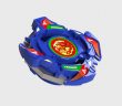 Les meilleurs toupies beyblade