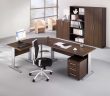 tout ce quil faut pour un bureau !