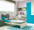 Que faut-il acheter pour la chambre de nos enfants?