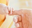 Quel équipement choisir pour bébé ?