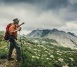 Changez vous les idées avec un road trip !