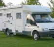 Quel équipement de camping-car acheter ?