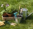 Vous aimez le jardinage voilà ce qu&rsquo;il vous faut !