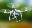 Quel drone choisir et acheter ?