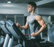 Quel accessoire avoir pour faire du fitness ?