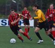 Quel équipement football acheter ?