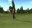 Que faut-il pour fair du golf ?