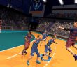 comment choisir son equipement de handball ?