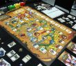 Quel jeux de plateau acheter pour vos enfants ?