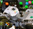 Quel équipement Xbox One choisir et acheter