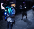 Choisir le meilleur jeux virtuels !