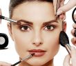 Quel maquillage choisir pour être la plus belle ?