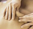 Que faut-il avoir pour un bon massage ?