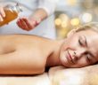 que faut-il choisir pour un bon massage relaxant ?