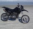A vous de choisir le meilleur équipement pour la moto !