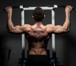 Que faut-il avoir pour faire de la musculation ?