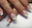 Que faut-il acheter pour avoir de beaux ongles ?
