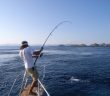 Quel kit de pêche acheter ?