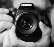 Quel appareil photo en 2021 avoir ?