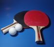 Comment choisir sont équipement de ping pong ?