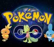 jouer a pokémon go que faut-il choisir ?
