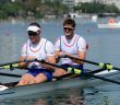 Ce qu&rsquo;il vous faut pour pratiquer l&rsquo;aviron !