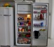 Quel frigo choisir ?