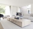 Que faut-il acheter pour un beau salon !