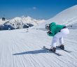 Quel équipement choisir pour le ski ?