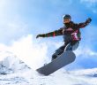 Choisir le bon équipement pour le snowboard !