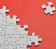choisir des puzzles pour  les petits ou grands