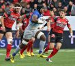 Que faut-il acheter pour le rugby ?