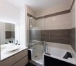 Choisir l&rsquo;équipement idéal pour la salle de bain !