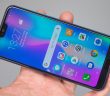 Quel smartphone acheter ?