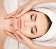 Que faut-il choisir pour avoir une belle peau ?