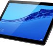 Quel tablette avoir absolument ?