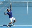 Quel équipement pour le tennis acheter ?