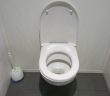 Pour des toilettes organisé que faut-il ?