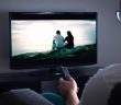 Quel  télévision acheter ?