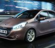 Quel accessoires choisir pour votre voiture ?
